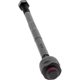 Purchase Top-Quality MEVOTECH - MEV800084 - Inner Tie Rod End pa14