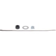 Purchase Top-Quality Inner Tie Rod End by MEVOTECH - MEV80211 pa15