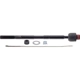 Purchase Top-Quality Inner Tie Rod End by MEVOTECH - MEV80211 pa16