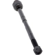 Purchase Top-Quality Inner Tie Rod End by MEVOTECH - MEV80211 pa17