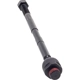Purchase Top-Quality Inner Tie Rod End by MEVOTECH - MEV80211 pa18