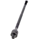 Purchase Top-Quality Inner Tie Rod End by MEVOTECH - MEV80310 pa16