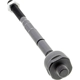 Purchase Top-Quality Inner Tie Rod End by MEVOTECH - MEV80341 pa10