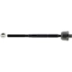 Purchase Top-Quality Inner Tie Rod End by MEVOTECH - MEV80341 pa8