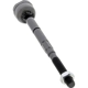 Purchase Top-Quality Inner Tie Rod End by MEVOTECH - MEV80341 pa9