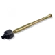 Purchase Top-Quality MEVOTECH - MEV80645 - Inner Tie Rod End pa10