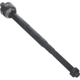 Purchase Top-Quality MEVOTECH - MEV80645 - Inner Tie Rod End pa9