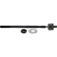 Purchase Top-Quality Inner Tie Rod End by MEVOTECH - MEV80692 pa13