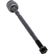 Purchase Top-Quality Inner Tie Rod End by MEVOTECH - MEV80692 pa15