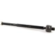 Purchase Top-Quality MEVOTECH - MEV80702 - Inner Tie Rod End pa15