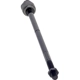 Purchase Top-Quality Inner Tie Rod End by MEVOTECH - MEV80804 pa15