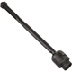 Purchase Top-Quality MEVOTECH - MEV80988 - Inner Tie Rod End pa10