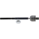 Purchase Top-Quality Inner Tie Rod End by MEVOTECH - MS106143 pa10