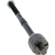Purchase Top-Quality Inner Tie Rod End by MEVOTECH - MS106143 pa13