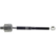 Purchase Top-Quality MEVOTECH - MS107109 - Tie Rod End pa1
