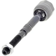 Purchase Top-Quality MEVOTECH - MS107109 - Tie Rod End pa3