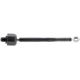 Purchase Top-Quality MEVOTECH - MS107110 - Tie Rod End pa1