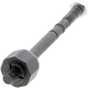 Purchase Top-Quality MEVOTECH - MS107110 - Tie Rod End pa2