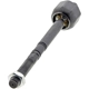 Purchase Top-Quality MEVOTECH - MS107110 - Tie Rod End pa3