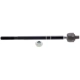 Purchase Top-Quality MEVOTECH - MS107112 - Steering Tie Rod End pa1