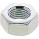 Purchase Top-Quality MEVOTECH - MS107112 - Steering Tie Rod End pa3
