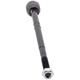 Purchase Top-Quality MEVOTECH - MS107112 - Steering Tie Rod End pa4