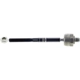 Purchase Top-Quality MEVOTECH - MS107113 - Tie Rod End pa1