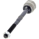 Purchase Top-Quality MEVOTECH - MS107113 - Tie Rod End pa3