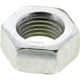 Purchase Top-Quality MEVOTECH - MS107113 - Tie Rod End pa4