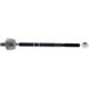 Purchase Top-Quality MEVOTECH - MS107114 - Tie Rod End pa1