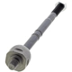 Purchase Top-Quality MEVOTECH - MS107114 - Tie Rod End pa2