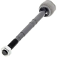 Purchase Top-Quality MEVOTECH - MS107114 - Tie Rod End pa3