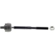 Purchase Top-Quality MEVOTECH - MS107115 - Tie Rod End pa1
