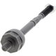 Purchase Top-Quality MEVOTECH - MS107115 - Tie Rod End pa2