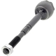 Purchase Top-Quality MEVOTECH - MS107115 - Tie Rod End pa3