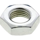 Purchase Top-Quality MEVOTECH - MS107115 - Tie Rod End pa4