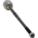 Purchase Top-Quality Inner Tie Rod End by MEVOTECH - MS107118 pa3