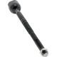 Purchase Top-Quality Inner Tie Rod End by MEVOTECH - MS107124 pa2