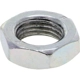 Purchase Top-Quality Inner Tie Rod End by MEVOTECH - MS107124 pa4
