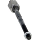Purchase Top-Quality MEVOTECH - MS10748 - Inner Tie Rod End pa6