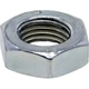 Purchase Top-Quality MEVOTECH - MS10748 - Inner Tie Rod End pa7