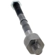 Purchase Top-Quality MEVOTECH - MS10748 - Inner Tie Rod End pa8