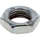 Purchase Top-Quality Inner Tie Rod End by MEVOTECH - MS10768 pa12