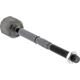 Purchase Top-Quality MEVOTECH - MS10772 - Tie Rod End pa3