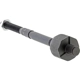 Purchase Top-Quality MEVOTECH - MS10772 - Tie Rod End pa4