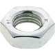 Purchase Top-Quality MEVOTECH - MS10772 - Tie Rod End pa5