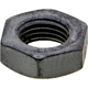Purchase Top-Quality Inner Tie Rod End by MEVOTECH - MS10776 pa10