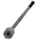 Purchase Top-Quality MEVOTECH - MS10799 - Tie Rod End pa2