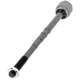 Purchase Top-Quality MEVOTECH - MS10799 - Tie Rod End pa3