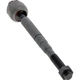 Purchase Top-Quality MEVOTECH - MS25612 - Inner Tie Rod End pa11